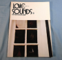 Electone Love Sounds 13-1